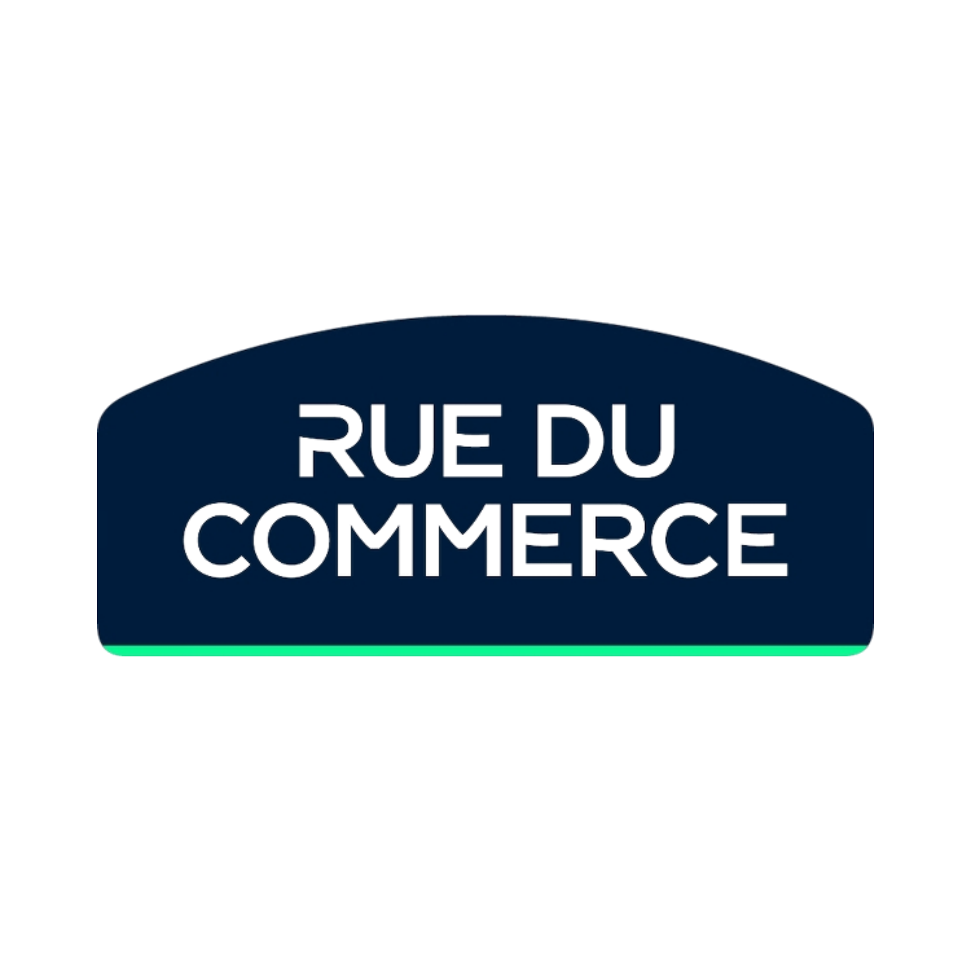 Rue de Commerce